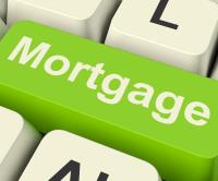Hii Commercial Mortgage Loans Phoenix AZ image 1